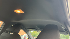 Toyota Corolla 2.0 VVT-i Hybrid Design 5dr CVT Hybrid Hatchback